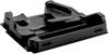 Metabo 628899000 police, polystyren, (d x š) 373 mm x 260 mm