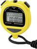 Renkforce RF-SW-120 digitální stopky žlutá