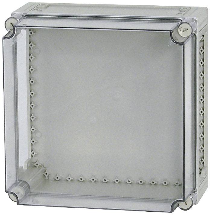 Eaton CI44-200, 021944 pouzdro, IP65, 375 mm x 375 mm x 225 mm, 1 ks