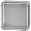 Eaton CI44-200, 021944 pouzdro, IP65, 375 mm x 375 mm x 225 mm, 1 ks