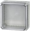 Eaton CI44E-200, 036182 pouzdro, IP65, 375 mm x 375 mm x 225 mm, 1 ks