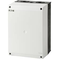 Pouzdro z izolačních materiálů pro povrchovou montáž Eaton CI-K5-160-M 206900, (š x v x h) 200 x 280 x 160 mm, plast, 1 ks