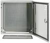 Eaton CS-44/200, 111684 skřínka na stěnu, IP66, 400 mm x 400 mm x 200 mm, 1 ks