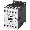 Eaton DILA-31(24VDC) pomocný stykač DC obvod bez LED diody Vhodné pro značku (relé): Eaton 1 ks