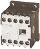 Eaton DILEEM-01(230V50HZ,240V60HZ) stykač 3 spínací kontakty 3 kW 1 ks