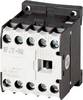 Eaton DILEM-01(24V50HZ) stykač 3 spínací kontakty 4 kW 1 ks