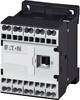 Eaton DILEM-01-G-C(24VDC) stykač 3 spínací kontakty 4 kW 1 ks