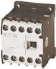 Eaton DILEM-10(24V50HZ) stykač 3 spínací kontakty 4 kW 1 ks