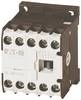 Eaton DILEM12-01-G(24VDC) stykač 3 spínací kontakty 5.5 kW 1 ks