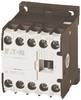 Eaton DILEM12-10-G(24VDC) stykač 3 spínací kontakty 5.5 kW 1 ks