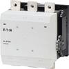 Eaton DILM1000/22(RA250) stykač 3 spínací kontakty 560 kW 1 ks