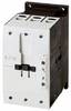Eaton DILM115(RAC240) stykač 3 spínací kontakty 55 kW 1 ks