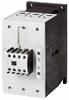 Eaton DILM115-22(RAC240) stykač 3 spínací kontakty 55 kW 1 ks