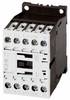 Eaton DILM12-01(230V50/60HZ) stykač 3 spínací kontakty 5.5 kW Vhodné pro značku (relé): Eaton Piece 1 ks