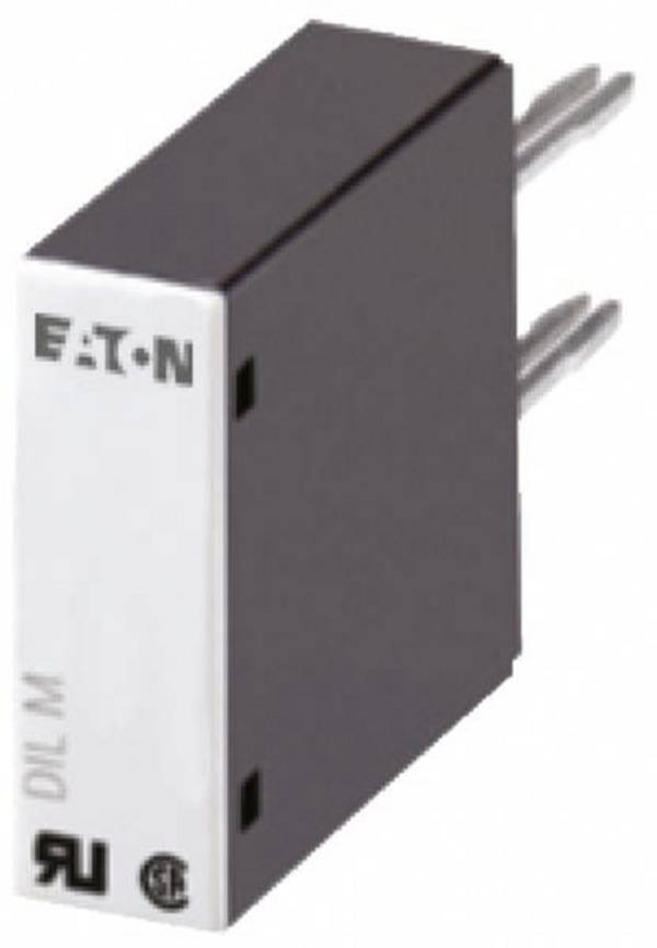Eaton DILM12-XSPD ochranná dioda      s diodou Vhodné pro značku (relé): Eaton  1 ks