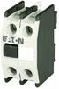 Eaton DILM150-XHI11 pomocný spínač 1 rozpínací kontakt, 1 spínací kontakt zásuvné 1 ks
