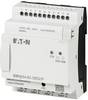 Eaton EASY-E4-AC-12RCX1P 197509 relé