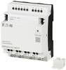 Eaton EASY-E4-AC-16RE1P 197515 rozšiřující modul pro PLC