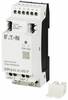 Eaton EASY-E4-AC-8RE1P 197514 rozšiřující modul pro PLC