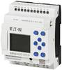 Eaton EASY-E4-DC-12TC1P 197506 relé