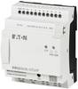 Eaton EASY-E4-DC-12TCX1P 197507 relé