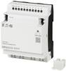 Eaton EASY-E4-DC-16TE1P 197513 rozšiřující modul pro PLC