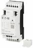 Eaton EASY-E4-DC-4PE1P 197517 rozšiřující modul pro PLC