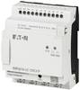Eaton EASY-E4-UC-12RCX1P 197505 relé