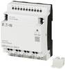 Eaton EASY-E4-UC-16RE1P 197511 rozšiřující modul pro PLC