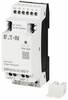 Eaton EASY-E4-UC-8RE1P 197510 rozšiřující modul pro PLC