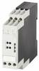 Eaton EMR6-A500-D-1 184762 monitorovací relé