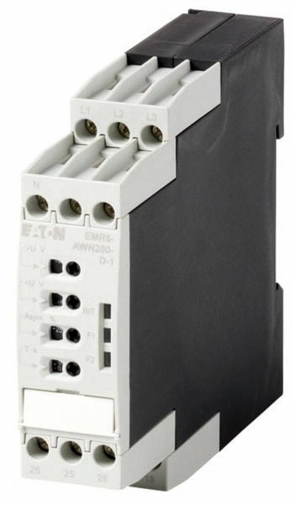 Eaton EMR6-AWN280-D-1 184770 monitor fází