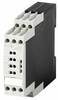 Eaton EMR6-AWN280-D-1 184770 monitor fází