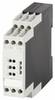 Eaton EMR6-I15-A-1 184754 monitorovací relé