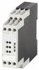 Eaton EMR6-I15-B-1 184755 monitorovací relé
