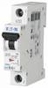 Eaton 278555 FAZ-C6/1 elektrický jistič 6 A 230 V/AC