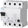 Eaton 171184 FRCMM-125/4/003-B proudový chránič B 125 A 0.03 A 415 V