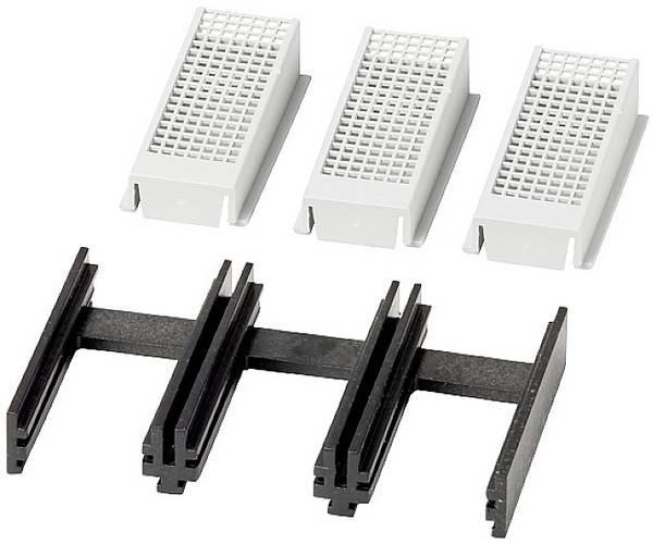 Eaton NZM2-XIPK ochranný kryt 1 ks Piece