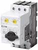 Eaton 121733 PKE12/XTU-12 ochranný spínač motoru 690 V 1 ks