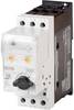 Eaton 138516 PKE65/XTU-65 ochranný spínač motoru 690 V 1 ks