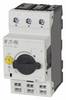 Eaton 229833 PKZM0-1,6-SC ochranný spínač motoru 690 V 1 ks