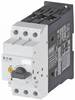 Eaton 222394 PKZM4-58 ochranný spínač motoru 690 V 1 ks