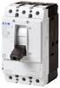 Eaton 266005 PN2-160 výkonový odpínač 160 A 690 V