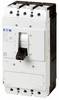 Eaton 266017 PN3-400 výkonový odpínač 400 A 690 V