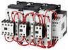 Eaton SDAINLM115(230V50HZ,240V60HZ) kombinace hvězda-trojúhelník 55 kW 1 ks
