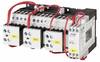 Eaton SDAINLM16(230V50HZ,240V60HZ) kombinace hvězda-trojúhelník 7.5 kW 1 ks