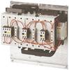 Eaton SDAINLM260(230V50HZ,240V60HZ) kombinace hvězda-trojúhelník 132 kW 1 ks