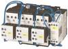 Eaton SDAINLM45(RDC24) kombinace hvězda-trojúhelník 22 kW 1 ks