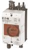 Eaton 144122 SOL30-SAFETY/2MC4-U(230V50HZ) bezpečnostní spínač 1000 V 1 ks