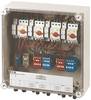 Eaton 168102 SOL30X4-SAFETY-MC4-U(230V50HZ) bezpečnostní spínač 1 ks